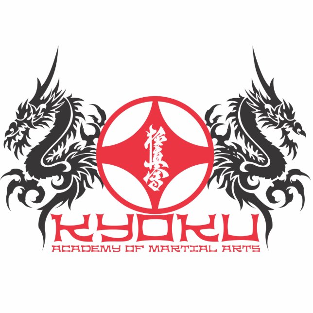 Kyoku Akademie des Schlüsselanhängers der Fotoskulptur Schlüsselanhänger (Vorne)