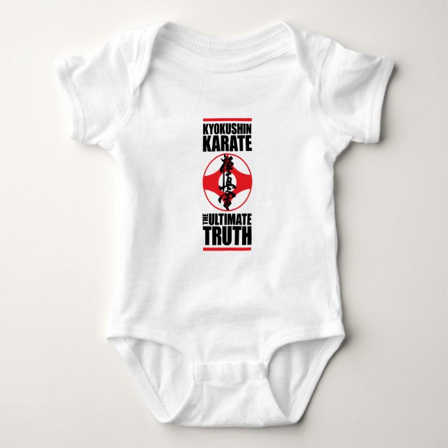 Kyokushin_0002.png Baby Strampler (Vorderseite)