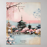 Kyoto-Einheit