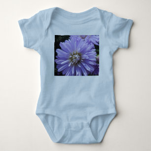 Kyrene Baby Strampler