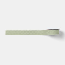 Kyriakos Ribbon Ripsband