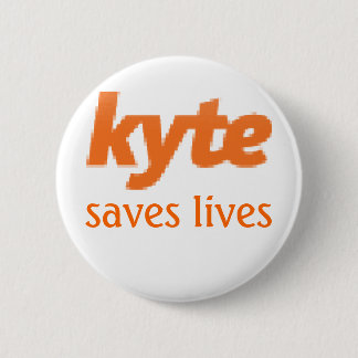 Kyte Button