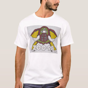 KZEW-98 Elephant T-Shirt