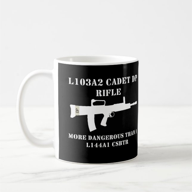 L103A2 Mug 4 (Gauche)