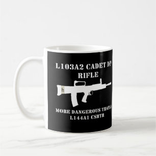 L103A2 Tasse 4