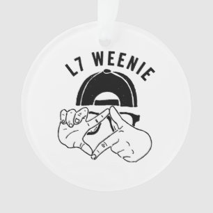 L7 Weenie