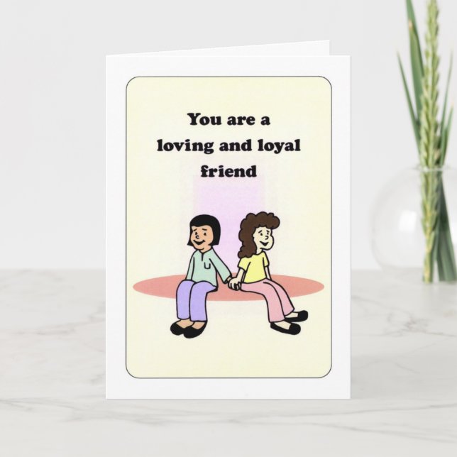 L.A. Cartes (Devant)