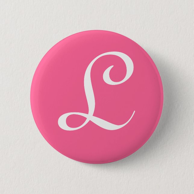 L BUTTON (Vorderseite)