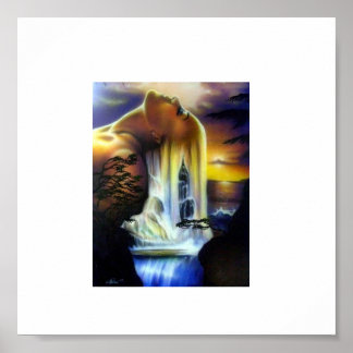 l_c64f3656e78103f7fc8582dcc9878907 poster