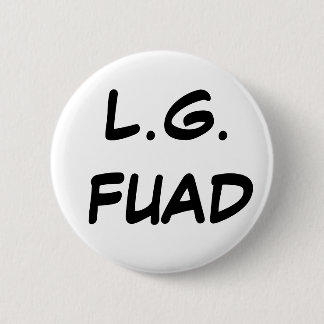 L.G. FUAD BUTTON