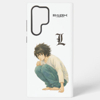 L ghibli samsung galaxy hülle