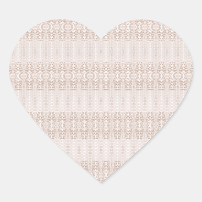 l Herz-Aufkleber (Vorderseite)