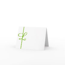 "L"-Monogramm.HINZUFÜGEN SIE IHRE ERSTE PERSONALIS
