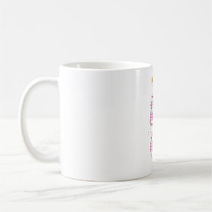 L O KAFFEETASSE