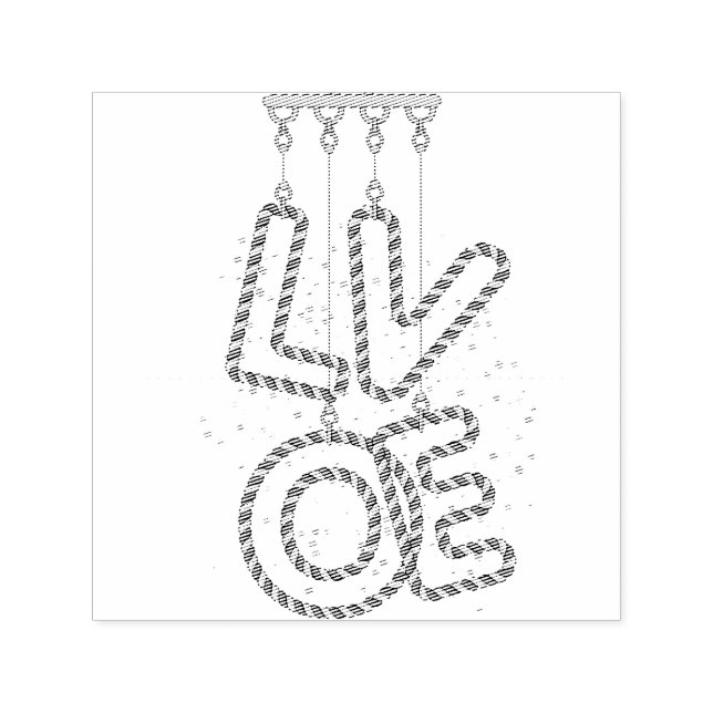 L O PERMASTEMPEL (Design)