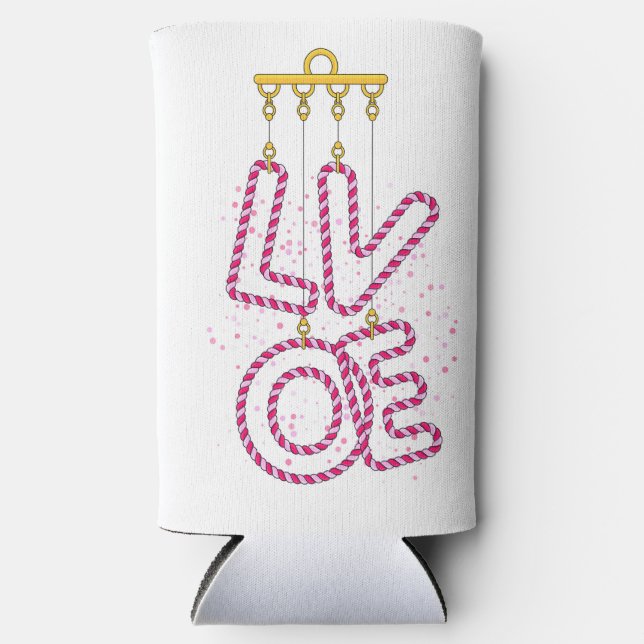 L O SELTERS DOSENKÜHLER (Vorderseite)