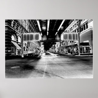 L POSTER