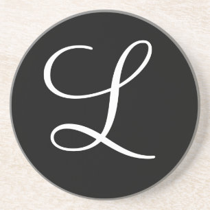 L UNTERSETZER