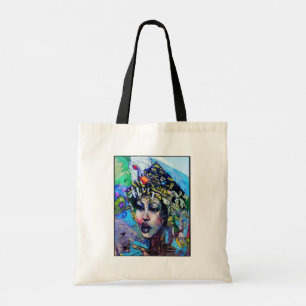 LA Art Sac fourre-tout