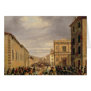 La bataille