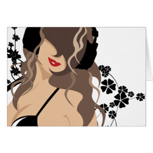 la beauté de la musique