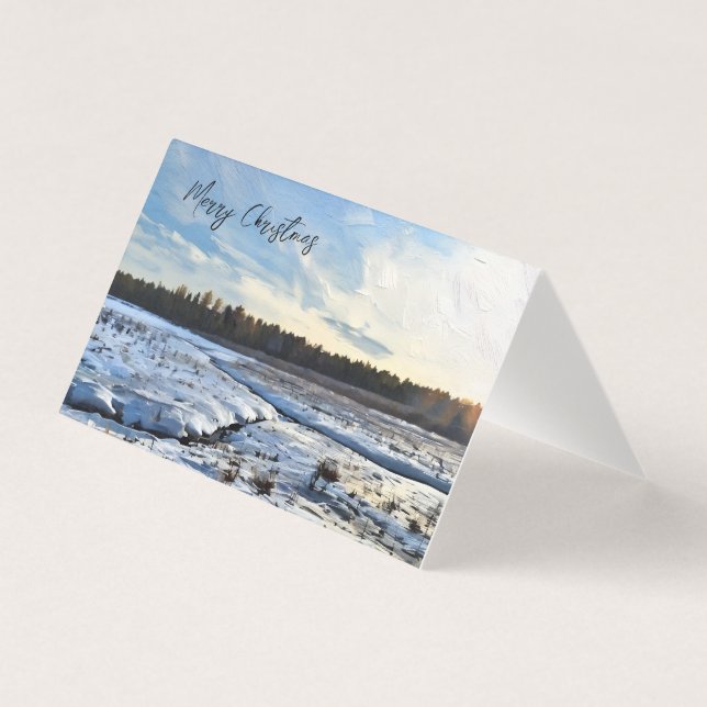 La beauté de la saison (Front)