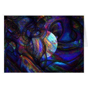 La beauté et la bête