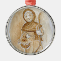 La Befana