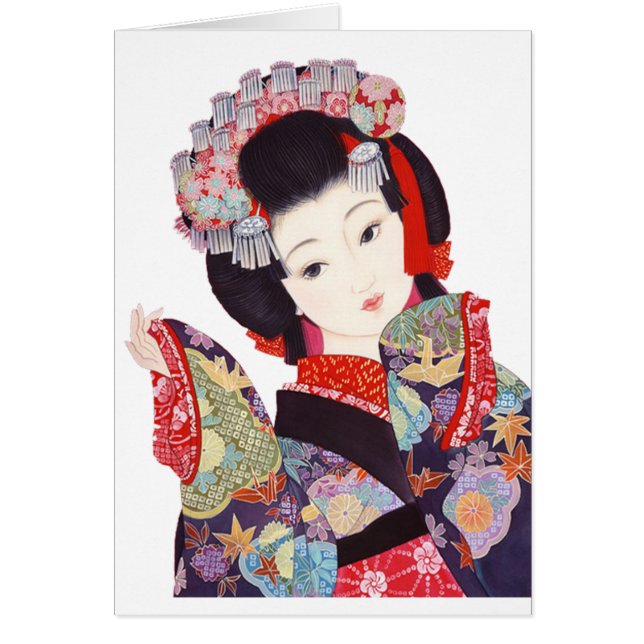 LA BELLE TRADITION (Devant)