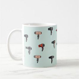La belleza está en los detalles… y en el café kaffeetasse