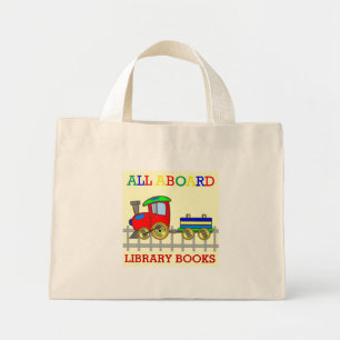 La bibliothèque rouge de train réserve le sac fo