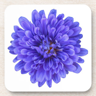 La Bluette Untersetzer