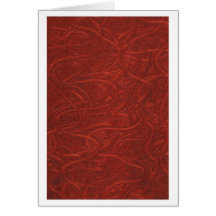 La boîte de vers ouverts