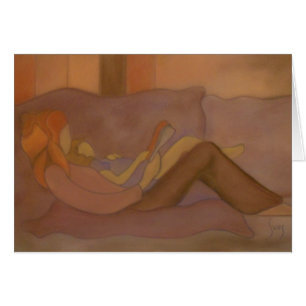 La carrière la plus riche