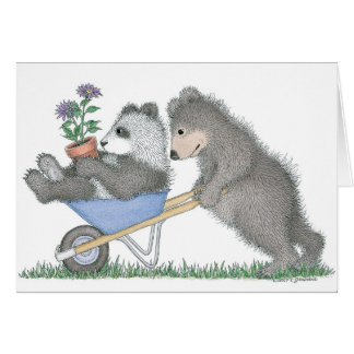 La carte de Gruffies®