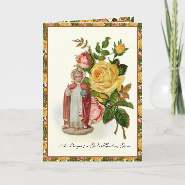 LA CARTE DE MAJDA (Devant)