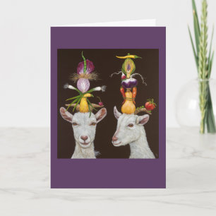 La carte des pêcheurs