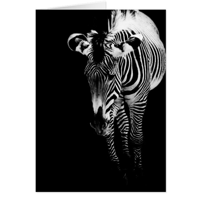 La carte impériale (Devant)