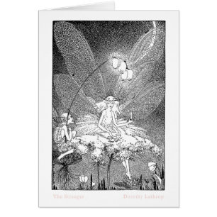 La carte plus étrange 1