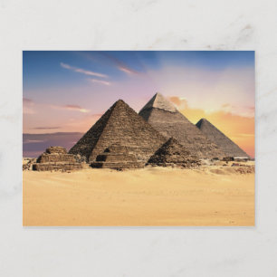 La carte postale du jeu de shower de mariage des p