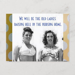 La carte postale reste forte