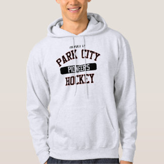 LA CENDRE FRAYE UN CHEMIN LE SWEAT - SHIRT À