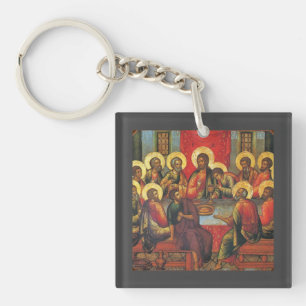 La Cène du Seigneur