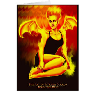 La chaleur interdite