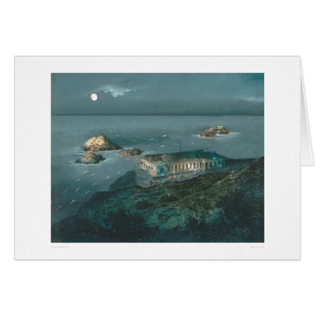 La Chambre et le joint de falaise bascule (1157) (Devant horizontal)