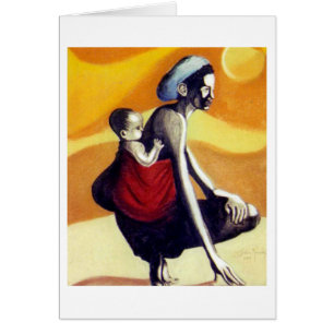 La charge la plus douce