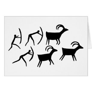 La chasse-banc