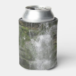 La Chute Wasserfall im Forillon Nationalpark Dosenkühler