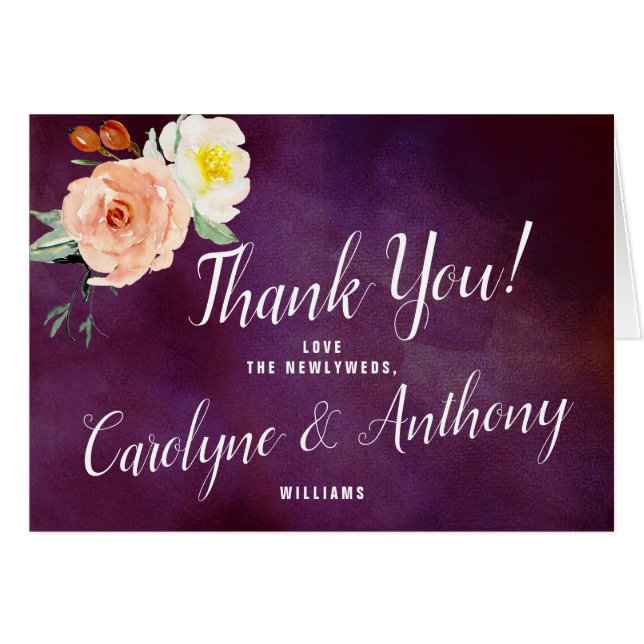 La Collection Mariage Romance In Bloom (Devant Horizontal)