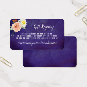 La Collection Mariage Romance In Bloom